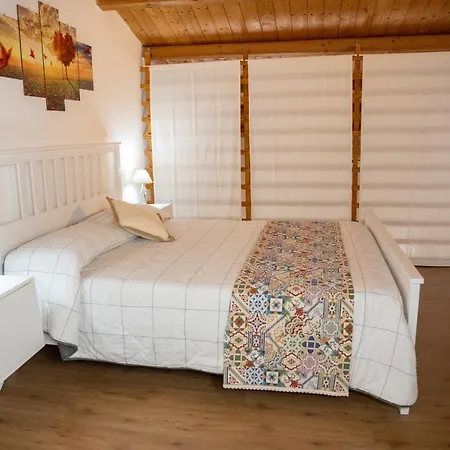 Casa Ro Cori, 10 Minuti A Piedi Dalla Cattedrale Holiday home Noto