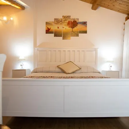 Holiday home Casa Ro Cori, 10 Minuti A Piedi Dalla Cattedrale *