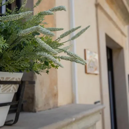 Holiday home Casa Ro Cori, 10 Minuti A Piedi Dalla Cattedrale *