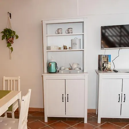 Casa Ro Cori, 10 Minuti A Piedi Dalla Cattedrale *
