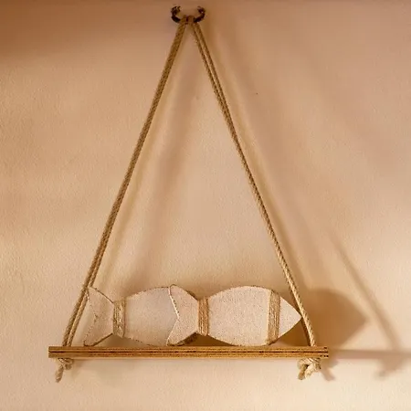 Tatil Evi Casa Ro Cori, 10 Minuti A Piedi Dalla Cattedrale