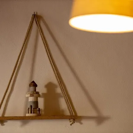 Casa Ro Cori, 10 Minuti A Piedi Dalla Cattedrale